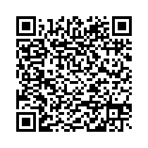 QR Code https://www.principocket.com/en/events/b1360ec5687c228446fa27d004331fa8-Une-experience-spirituelle-a-travers-l-art