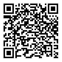 QR Code https://www.principocket.com/en/events/b13d6b8b5aa5e61bdc280ebb896fdde3-OPMC-Concert-symphonique