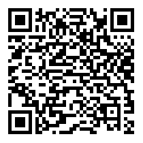 QR Code https://www.principocket.com/en/events/b13d6b8b5aa5e61bdc280ebb896fdde3-OPMC-Concerto-sinfonico