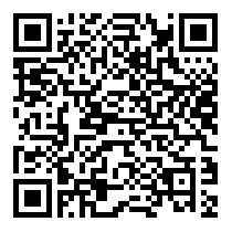 QR Code https://www.principocket.com/en/events/b13d6b8b5aa5e61bdc280ebb896fdde3-OPMC-Symphonic-Concert