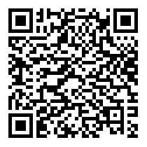 QR Code https://www.principocket.com/en/events/b148c91b786bd282c1d05c1a890d304f-Activities-Experience-the-Ocean