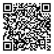 QR Code https://www.principocket.com/en/events/b148c91b786bd282c1d05c1a890d304f-Animations-Vivre-l-Ocean