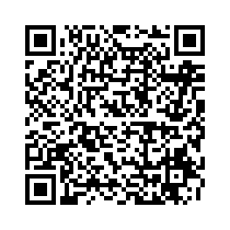 QR Code https://www.principocket.com/en/events/b14aed63c6f7dad8dd5e825da0b335b7-Le-Printemps-des-Arts-Le-Sel-de-la-Terre