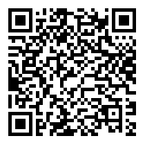 QR Code https://www.principocket.com/en/events/b14e514920c3df80c8d14001f55e5984-Basketball-EuroCup