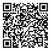 QR Code https://www.principocket.com/en/events/b14e514920c3df80c8d14001f55e5984-Pallacanestro-EuroCup