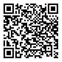 QR Code https://www.principocket.com/en/events/b14fb02f1dbfd7eaf603def2c056e2d1-Shimabuku