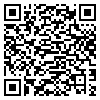 QR Code https://www.principocket.com/en/events/b15230e6c24091cd4be16f4ba4b99363-Le-narcissisme