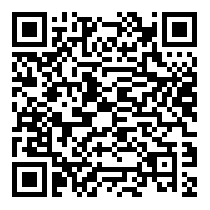 QR Code https://www.principocket.com/en/events/b1594cf36bd635352786a1580b8aefaf-Columbia-Tribute-Oasis