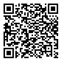 QR Code https://www.principocket.com/en/events/b16e7ffd2c74976d20f277b96f82d16c-Core-Meu