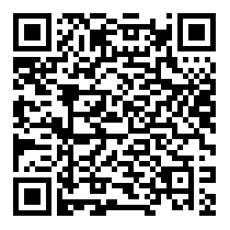 QR Code https://www.principocket.com/en/events/b1722f2c157189a9aa2add853dee3c5a-49e-Criterium-Cycliste-de-Monaco