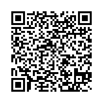 QR Code https://www.principocket.com/en/events/b17dc78ec8783004bf1019e565b826a6-Concert-The-Blues-Brothers-Approved