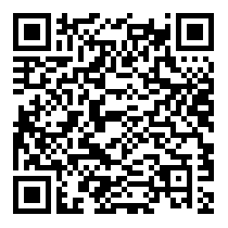 QR Code https://www.principocket.com/en/events/b17e9e04241dbc6f924c95188e09e855-Concert-American-Rock