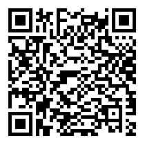 QR Code https://www.principocket.com/en/events/b17e9e04241dbc6f924c95188e09e855-Concert-Rock-US