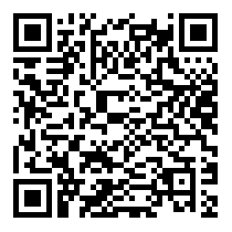 QR Code https://www.principocket.com/en/events/b17e9e04241dbc6f924c95188e09e855-Concerto-Rock-US