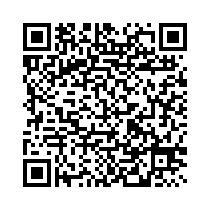 QR Code https://www.principocket.com/en/events/b192cad42be9a2b2a4182ae403a635da-Faure-Requiem-The-King-s-School-Canterbury