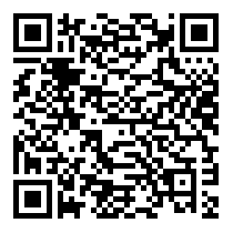 QR Code https://www.principocket.com/en/events/b1b899e5e3a6670ccb97ddbc48fa2353-Concert