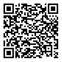 QR Code https://www.principocket.com/en/events/b1b899e5e3a6670ccb97ddbc48fa2353-Concerto