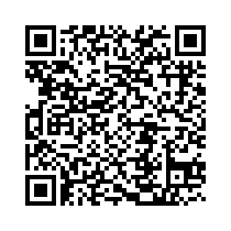 QR Code https://www.principocket.com/en/events/b1c0c8f30881eec42a0b2807b98b3fbc-Ligue-1-Uber-Eats-AS-Monaco-Montpellier