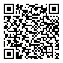 QR Code https://www.principocket.com/en/events/b1cf5daaa5439ff96bee5e3e1fa90311-PowHer-2025