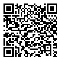 QR Code https://www.principocket.com/en/events/b1d618c894e2acb84288c8483b8969ec-Great-Season-Series
