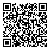 QR Code https://www.principocket.com/en/events/b1d618c894e2acb84288c8483b8969ec-Serie-Grande-Saison