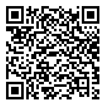 QR Code https://www.principocket.com/en/events/b1d618c894e2acb84288c8483b8969ec-Serie-Grande-Stagione