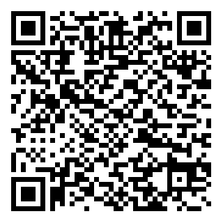 QR Code https://www.principocket.com/en/events/b1dd30ebba754c44760839a7eb3bd38d-Cafe-Litteraire-Venez-echanger-sur-vos-coups-de-coeur