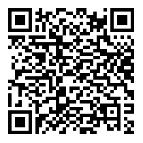 QR Code https://www.principocket.com/en/events/b206cf3cb5b29048204364c717854e97-Annule-Happy-Hour-Musical