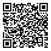 QR Code https://www.principocket.com/en/events/b206cf3cb5b29048204364c717854e97-Annullato-Happy-Hour-Musicale