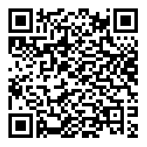 QR Code https://www.principocket.com/en/events/b206cf3cb5b29048204364c717854e97-Canceled-Musical-Happy-Hour