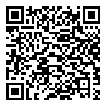 QR Code https://www.principocket.com/en/events/b23e6623208c58daba479eeae8d4011a-Les-jeudis-de-l-Agora