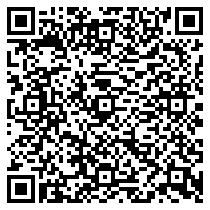 QR Code https://www.principocket.com/en/events/b23ea6228d200931518ab7ec5992df55-Inga-L-Aventuriere-Au-Pays-De-La-Francophonie-ndt-Inga-l-avventuriera-nel-paese-della-francofonia