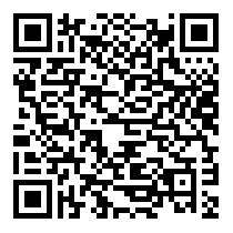 QR Code https://www.principocket.com/en/events/b23ea6228d200931518ab7ec5992df55-Theatre