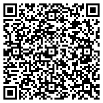 QR Code https://www.principocket.com/en/events/b24330b5131810ac0d989fce2617a27d-Volley-Ball-2FB-Journee-09-ASS-SPORTIVE-DE-MONACO-CASTRES-MASSAGUEL-VOLLEY-BALL-CLUB