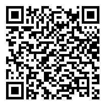 QR Code https://www.principocket.com/en/events/b243e6ad04b477709794273253deb094-Great-Season-Series