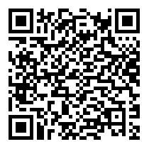 QR Code https://www.principocket.com/en/events/b243e6ad04b477709794273253deb094-Serie-Grande-Saison