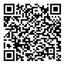 QR Code https://www.principocket.com/en/events/b243e6ad04b477709794273253deb094-Serie-Grande-Stagione