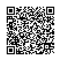 QR Code https://www.principocket.com/en/events/b285240b52157b961d3e5563cc9253e4-The-Monaco-Streaming-Film-Festival