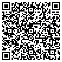 QR Code https://www.principocket.com/en/events/b28533b1ee511792aecfd4baaba0ca5d-Volley-Ball-EFB-Journee-08-ASS-SPORTIVE-DE-MONACO-ASSOCIATION-SPORTIVE-ILLACAISE-VOLLEY-BALL