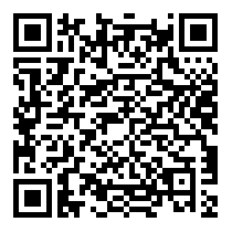 QR Code https://www.principocket.com/en/events/b2872ca6c4060f0aa133b807df7ed5be-Film-Close-up
