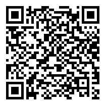 QR Code https://www.principocket.com/en/events/b28ac9cb03600dfd66b62ee53c6a6f88-Siegfried-Opera