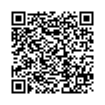 QR Code https://www.principocket.com/en/events/b29f9887ff349d5f568f562bf066d9e0-European-Heritage-Days-Museum-of-Stamps-and-Coins