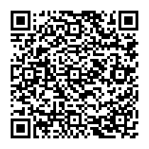 QR Code https://www.principocket.com/en/events/b29f9887ff349d5f568f562bf066d9e0-Giornate-del-Patrimonio-Europeo-Museo-dei-francobolli-e-delle-monete