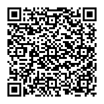 QR Code https://www.principocket.com/en/events/b29f9887ff349d5f568f562bf066d9e0-Journees-europeennes-du-patrimoine-Musee-des-Timbres-et-des-Monnaies