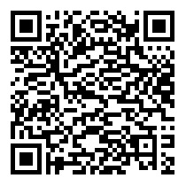 QR Code https://www.principocket.com/en/events/b2c5432bc8d176811d54e99e40fbacc3-I-Racconti-Di-Madre-George