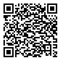 QR Code https://www.principocket.com/en/events/b2c5432bc8d176811d54e99e40fbacc3-Les-contes-de-la-mere-George