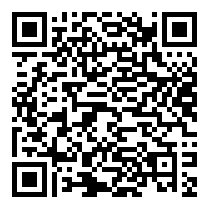 QR Code https://www.principocket.com/en/events/b2c5432bc8d176811d54e99e40fbacc3-The-Tales-of-Mother-George