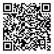 QR Code https://www.principocket.com/en/events/b2cd5171822ca11448c8093a66c1e655-Film-The-Man-Who-Sleeps