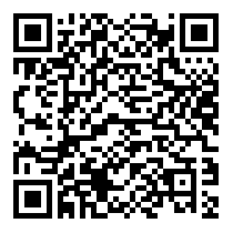 QR Code https://www.principocket.com/en/events/b2cd5171822ca11448c8093a66c1e655-Film-Un-homme-qui-dort
