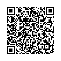 QR Code https://www.principocket.com/en/events/b2eab5ef791008fe101a4530ea1add1b-Fete-paroissiale-de-Saint-Nicolas